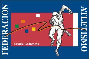 Federación de Atletismo de Castilla la Mancha C/ Juan Ramon Jimenez, 4 bis -13004 Ciudad Real Tel. 926 27 42 91 Fax: 926 25 33 12 Correo electrónico: faclm@