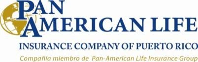 El asegurado, médico y proveedor participante serán orientados sobre las admisiones hospitalarias que requieran 1 Pan-American Life Insurance Company of Puerto Rico Metro Office Park No.
