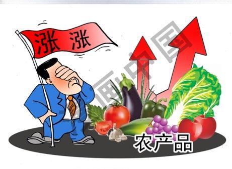 一周新闻 Mercado tendrá más peso en fijación de precios de productos agrícolas en China BEIJING, 6 feb (Xinhua) -- El máximo órgano de planificación económica de China anunció el jueves que el