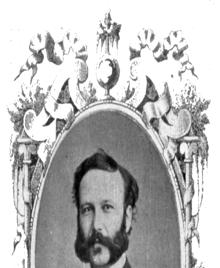 ORIGEN DE LA AYUDA HUMANITARIA EN CR 1859, Henry Dunant, Batalla de Solferino 40.