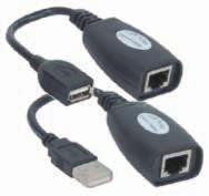 AD-MAHB N 3840 Macho USB A a