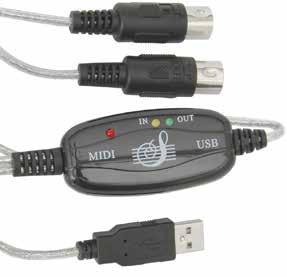 PRODUCTOS USB - CABLES ARMADOS USB-AMMI-3.