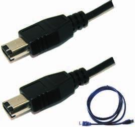 USB 2.0 macho A / micro USB. 1 mt.