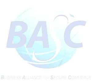 Business Alliance for Secure Commerce (BASC) Estándares BASC Versión 4-2012 Adopción de Requisitos Mínimos de Seguridad C-TPAT Asociados de Negocio TMQ S.