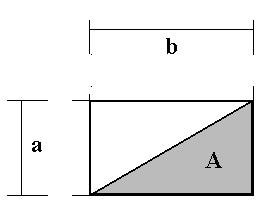 3.- La maestra Rosita, dibujó la siguiente figura en el pizarrón: Si m y n son paralelas, cuál es el valor del ángulo? A) 180 B) 125 C) 70 D) 55 4.
