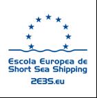 La Asociación mantiene estrecha relación con la DG MOVE, quien cada año convoca a los Shortsea Promotion Centres europeos a un encuentro con los Focal Points de cada país con el objetivo