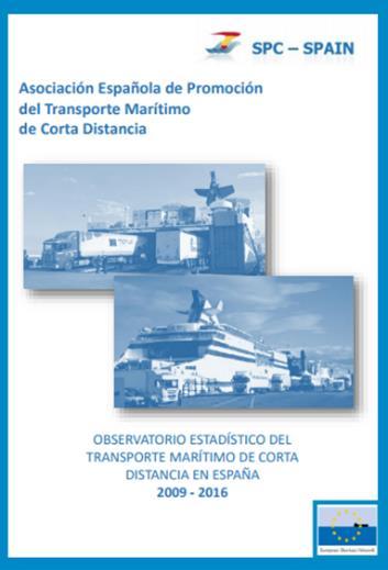 indicadores. Fuentes de Información Estadística de tráficos de las Autoridades Portuarias, proporcionada por el Organismo Público Puertos del Estado.