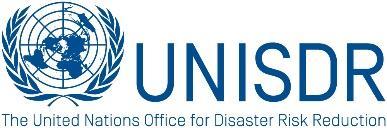Alianza del Sector Privado para Sociedades Resilientes ante Desastres (ARISE por