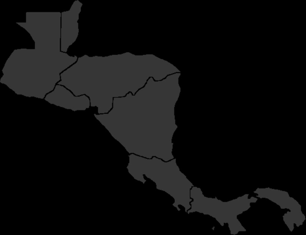 Honduras Guatemala