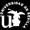 Memoria de verificación del título de Máster Universitario en Ciencia y Tecnología de Nuevos Materiales por la Universidad de Sevilla Descripción Título...3 Representante Legal de la universidad.