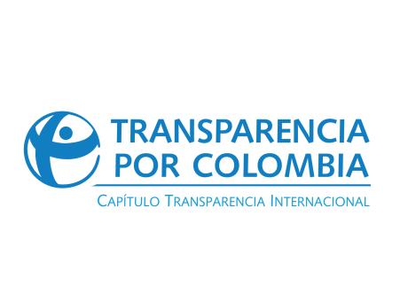 REPORTE FIL DE RESULTADOS ÍICE DE TRANSPARENCIA DEPARTAMENTAL VIGENCIA