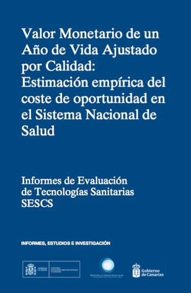Reglas de decisión Estudio en Espan a (2015) estima entre 20.000 y 25.