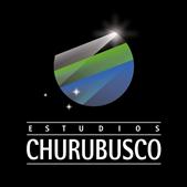 Plan Anual de Desarrollo Archivístico 2015 Estudios Churubusco Azteca, S.