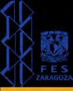 FES Zaragoza PROGRAMAS ANALÍTICOS DE LAS ASIGNATURAS 393 Semestre 5 facultad DE ESTUDIOS SUPERIORES ZARAGOZA CARRERA DE INGENIERÍA QUÍMICA