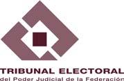 Programa de Capacitación en Derecho Electoral 2010 Para ser llenado por el CCJE Código curso: 2009/CE/190 Cédula de Capacitación Nombre del Evento Curso, Seminario, Taller: Programa de Capacitación