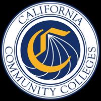 Colegios Comunitarios de California 108 colegios comunitarios Inscripción