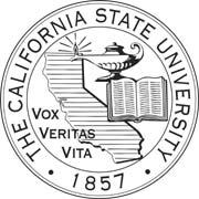 Universidades Estatales del Estado de California 23 Campuses Universitarios: Variedad de ubicaciones La 1/3 parte más alta del grado 12 Ofrece Bachieratos,