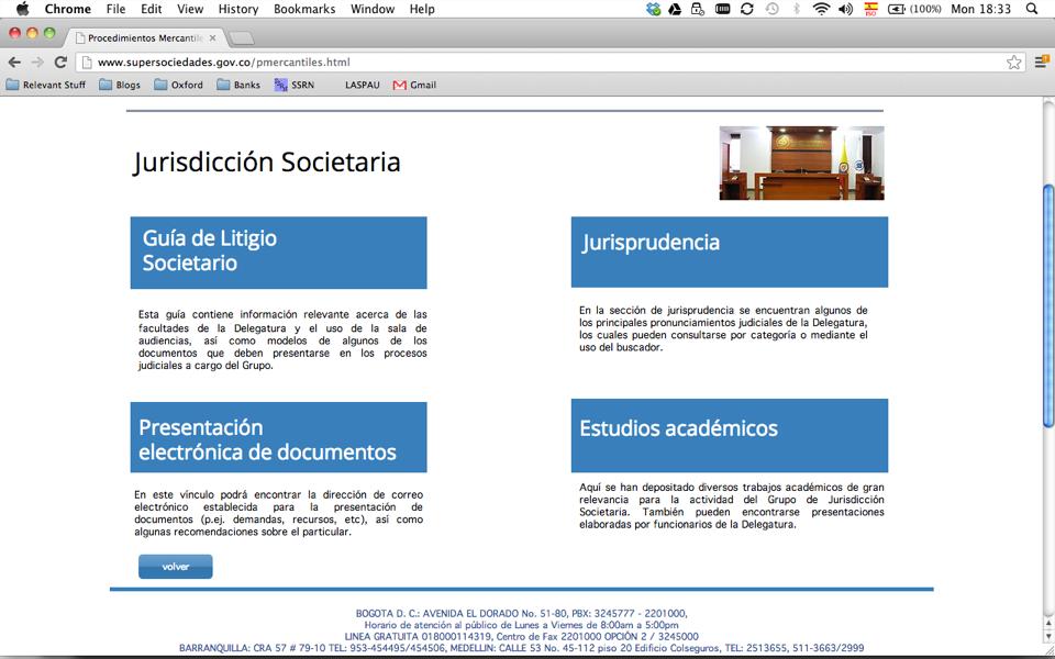Jurisprudencia www.