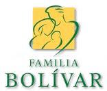 Principal Accionista: Grupo Bolívar Reconocido grupo empresarial en Colombia Uno de los grupos