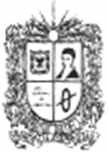 US UW VIBIDAD OISTHTál francisco» $ { DI O l D «Dr. Charbel Niño El 1 lani Dr. Antonio Carlos Amorin Universidad Federal de Bahía Universidad de Campiñas, Brasil. Dra.