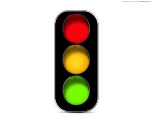 CONTROL SEMAFÓRICO CS Funcionalidades Identificación y registro de los vehículos que siguen en movimiento después de la activación de la luz roja del semáforo.