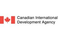 en la Región Fondos Específicos Agencia Canadiense de Desarrollo Internacional ACDI Fortalecer las capacidades de las instituciones nacionales para conocer y generar mecanismos de defensa y promoción