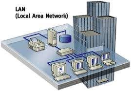 2. Desarrollo de una consultoría de red, para realizar un diagnóstico de la red de área local y la implementación de un nuevo diseño de la red: Reorganizar los centros de cableado de la Sede Central.