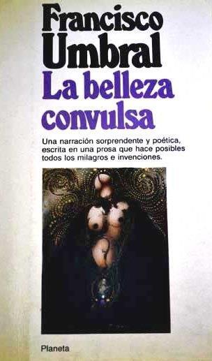 - Barcelona : Destino, 1981. - 263 p., 2 h. ; 22 cm. - (Colección Áncora y Delfín ; 553) Las ánimas del purgatorio. - Barcelona : Grijalbo. - 209 p., 1 h., 1 h. con lám. ; 20 cm.