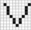 Background (fondo): El complemento de S. Un píxel p S se dice que está conectado a q S si hay un camino desde p hasta q que consista sólo de píxeles de S.