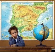 3.Antecedentes...un poco de historia Uruguay es un país de América del Sur situado en la parte oriental del Cono Sur americano.