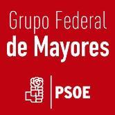 C/ Ferraz, 70 - Madrid 28008 Teléfono: 915 82 04 44 Email: mayores@psoe.