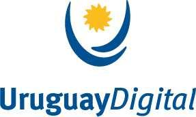Acceso y uso de TIC en Uruguay 71% de los uruguayos mayores de 6 años han utilizado internet en los últimos 3 meses 70% de los hogares urbanos tiene computadora (pc, laptop o tablet).