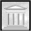 Reforma de 1997 Recaudación centralizada I Banco Recaudador Banco de