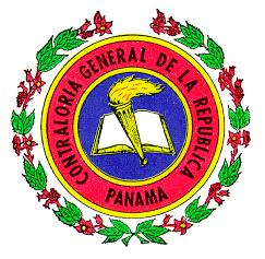 REPÚBLICA DE PANAMÁ CONTRALORÍA GENERAL DE LA REPÚBLICA Dirección Nacional de Métodos y Sistemas de Contabilidad MANUAL GENERAL DE
