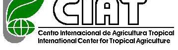VIII CONGRESO Sociedad Colombiana de Fitomejoramiento y Producción de Cultivos Universidad Nacional de Colombia Bogota Colombia 2 al 5 de julio de 2003 RECURSOS GENETICOS DE ARROZ TRADICIONALES E