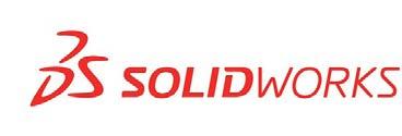 (básico y avanzado) SolidWorks en