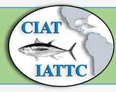 En 1976 se ampliaron las atribuciones de la CIAT para incluir la evaluación de la mortalidad incidental de delfines asociados con la pesca en el OPO, Se acordó trabajar para mantener la producción