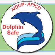 Hacer todos los esfuerzos razonablemente posibles por evitar la muerte innecesaria o por descuido de delfines. En 1999, Acuerdo sobre el Programa Internacional para la Conservación de los Delfines.