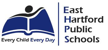 Escuelas Públicas de East Hartford Boletines de