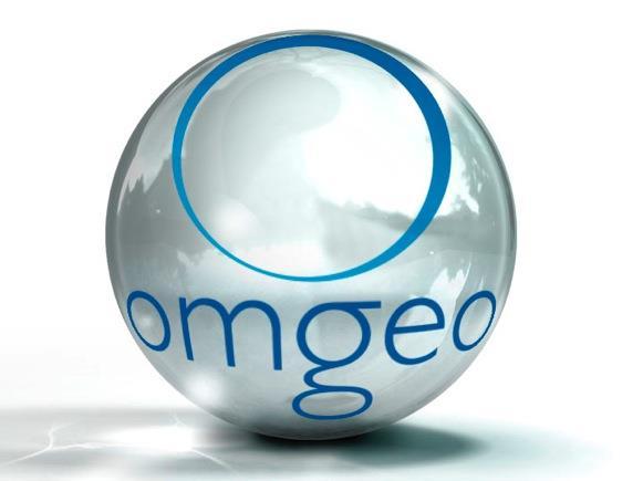 CUSTODIA INTERNACIONAL Omgeo Central Trade Manager (Omgeo CTM) es un servicio que tiene como principal objetivo facilitar la
