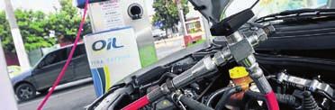 8 Marzo 2014 Circular del Mercado Electrónico del Gas Comienza un nuevo período de contrataciones de GNC para las