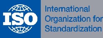 Obtención de documentos de los Estudios y/o Planes de Seguridad implementando criterios medioambientales del Sistema de Gestión ISO 14001, en línea con el principio de prevención establecido en la