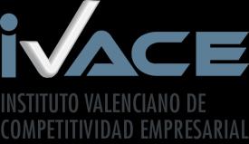 Informe relativo a la aplicación de la Decisión SIEG de la Comisión de 20 de diciembre de 2011 Valencia, 5 de junio de 2014 En respuesta a su carta de 10 de abril de 2014 relativa a la obligación de