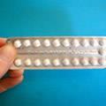 USO DE ANTICONCETIVOS HORMONALES COMBINADOS Se considera que la información disponible para los anticonceptivos combinados