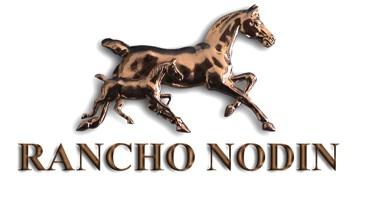 El Rancho NODIN y El Comité de Adiestramiento de la Federación