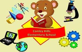 Conley Hills Elementary School Plan de Participación de Padres y Familias Escuelas del Condado de Fulton 2017-2018 Año Escolar Fecha de revisión: August 30, 2017 En apoyo del fortalecimiento de los