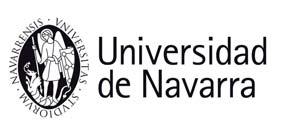 - Univ. Autónoma de Madrid.