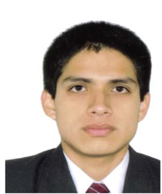 Miembro del Comité Técnico de Tributación de la Junta de Decanos de los Colegios de Contadores Públicos del Perú Periodo 2014 2015-.