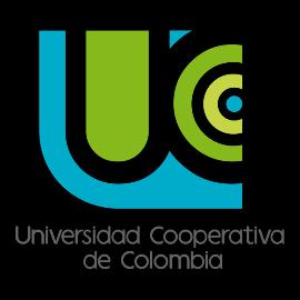 UNIVERSIDAD COOPERATIVA DE COLOMBIA PROGRAMA DE CURSO 1. IDENTIFICACIÓN DEL CURSO 1.1 Facultad: Ingeniería. 1.2 Programa: Sistemas, Industrial, Telecomunicaciones, Electrónica, Ambiental 1.
