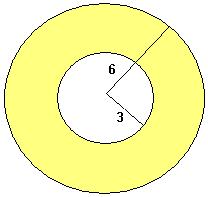 N MeditrizBC n n C 0 0 ( e e ) BC ter minn un triángulo. Lcircunferenci buscd lcircunscritetriángulo centro puntodoncor tnlsmeditricetriángulo.